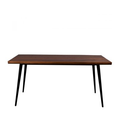 table-manger-noyer-160x90cm-dutchbone-alagon