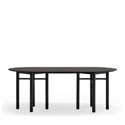 table-manger-ovale-bois-200x100cm-teulat-junco