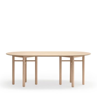 table-manger-ovale-bois-200x100cm-teulat-junco