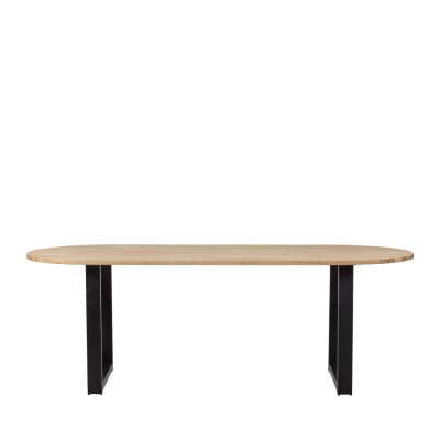 table-manger-ovale-bois-pietement-u-220x90cm-woood-tablo