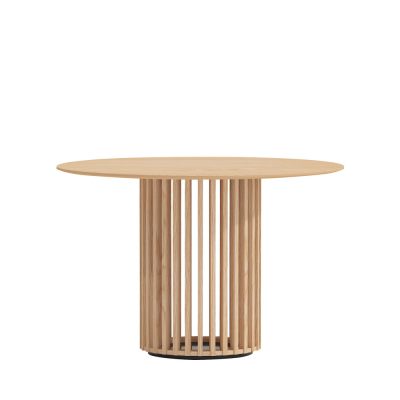 table-manger-ronde-bois-120cm-drawer-sola
