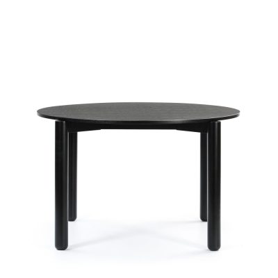 table-manger-ronde-bois-o120cm-teulat-atlas