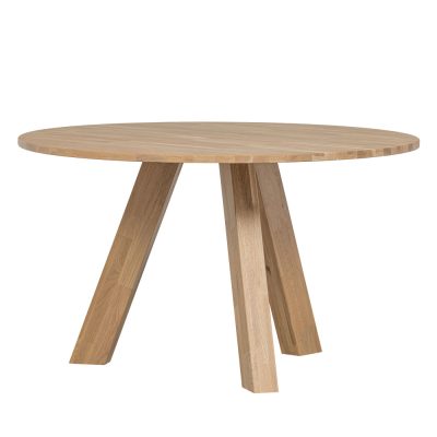 table-manger-ronde-bois-o129cm-woood-rhonda