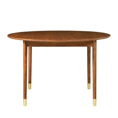 table-manger-ronde-extensible-120-155x120cm-drawer-hogarn