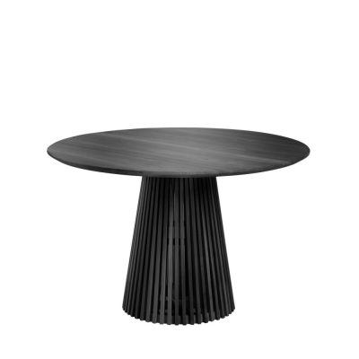 table-manger-ronde-teck-120cm-jeanette