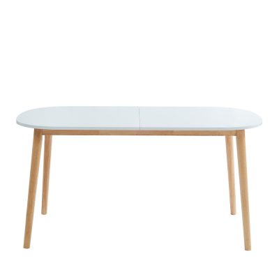 table-manger-scandinave-extensible-160-200-x-80-cm-gurra