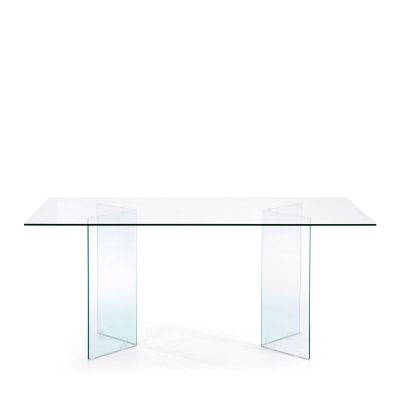 table-manger-verre-180x90-cm-burano