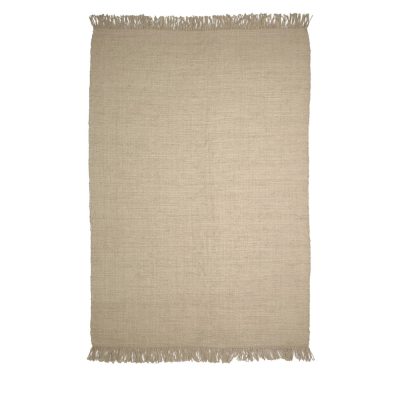 tapis-franges-fibres-naturelles-siria