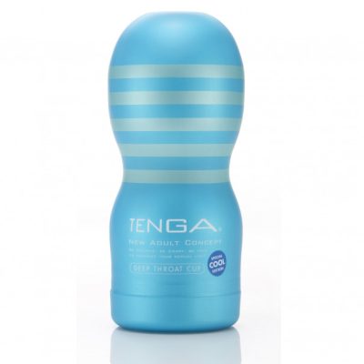 tenga-deep-throat-cup-special-cool-edition