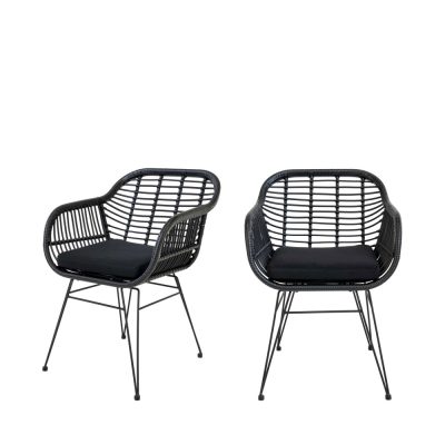 trieste-lot-2-fauteuils-indoor-outdoor-aspect-rotin-metal-house-nordic