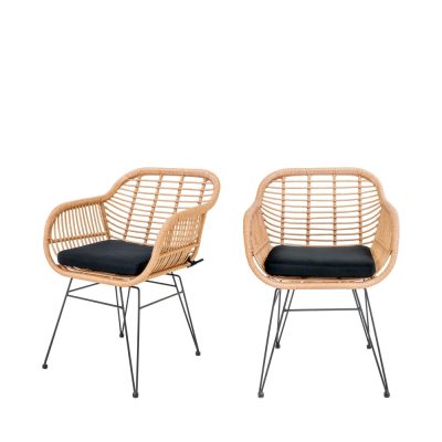 trieste-lot-2-fauteuils-indoor-outdoor-aspect-rotin-metal-house-nordic
