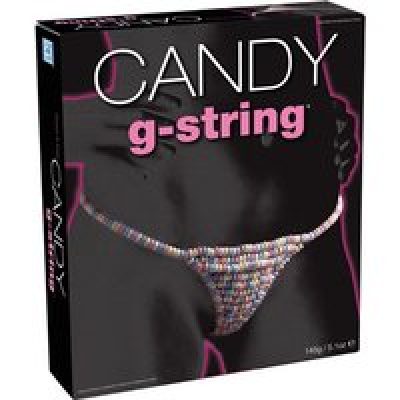 Candy String G