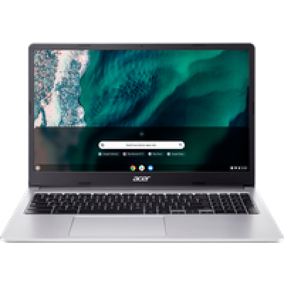 Acer Chromebook 315 tactile | CB315-4HT | Argent