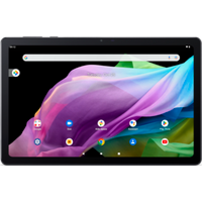 Acer Tablette | Iconia Tab P10 | Grise