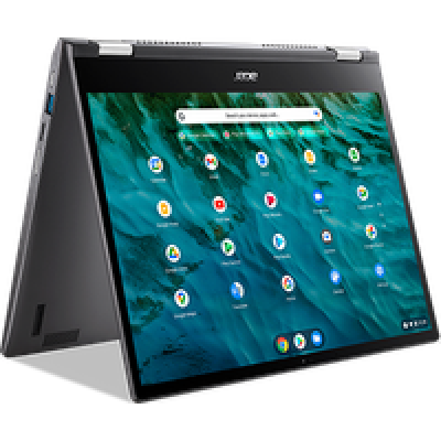 Acer Chromebook Spin 713 convertible | CP713-3W | Gris