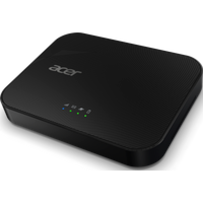 Acer Portable Hotspot Wi-Fi 5G | Connect M5