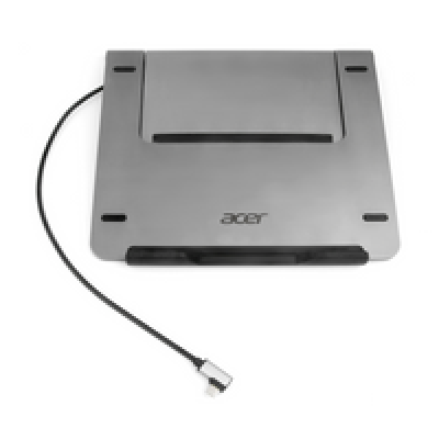 Acer Support PC Portable avec Station d’accueil integrée 5 en1