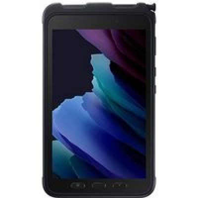 Tablette tactile - Samsung Galaxy Tab Active3 - Stockage 64 Go - 8 - Wifi - Noir