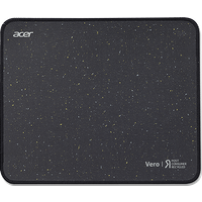 Acer Vero Tapis De Souris | Noir