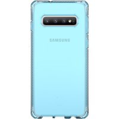Coque Itskins pour Samsung Galaxy S10+ G975
