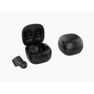 Acer TWS Earbuds - Écouteurs intra-auriculaires sans fil – Bluetooth
