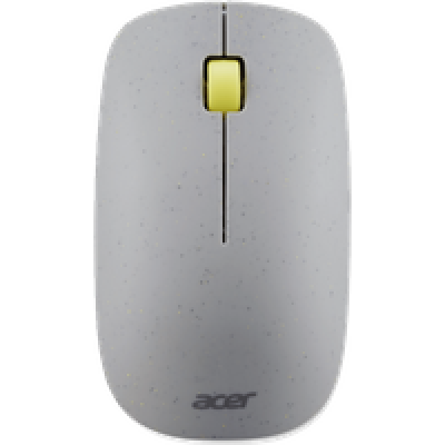 Acer Vero Souris Optique Sans Fil| Gris