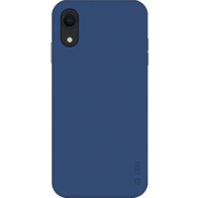 Cover Luxe pour iPhone XR- SBS