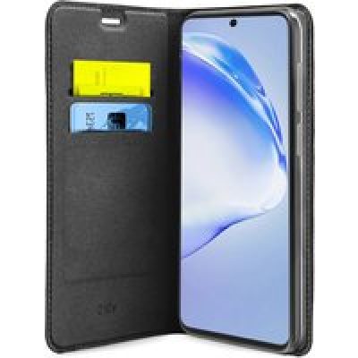 Etui de protection Wallet Lite pour Samsung Galaxy S20+ ; SBS