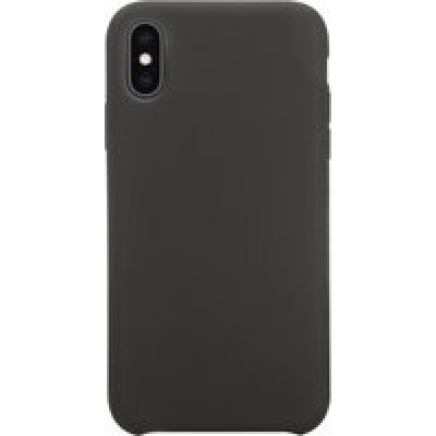 Housse Polo One pour iPhone XS Max- SBS
