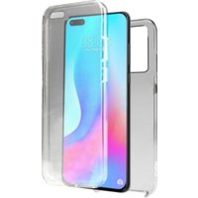 Coque Full Body 360° pour Huawei P40 ? Unbreakable Collection- SBS