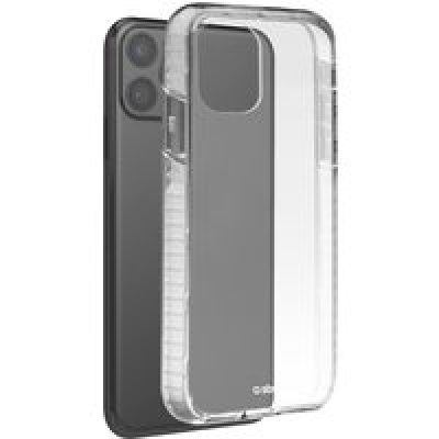 Coque Choc pour iPhone 11 Pro ? Unbreakable Collection- SBS