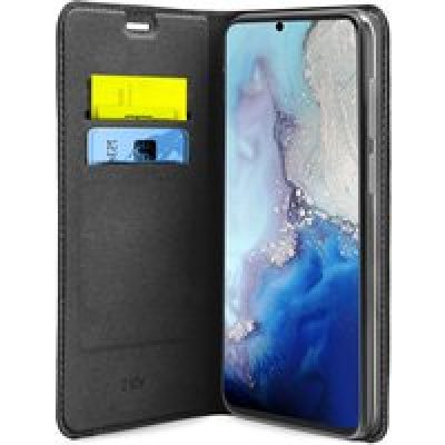 Etui de protection Wallet Lite pour Samsung Galaxy S20- SBS