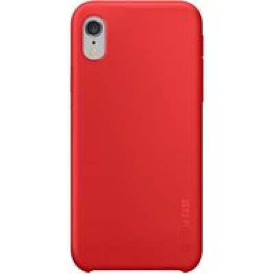 Coque Polo pour iPhone XR- SBS