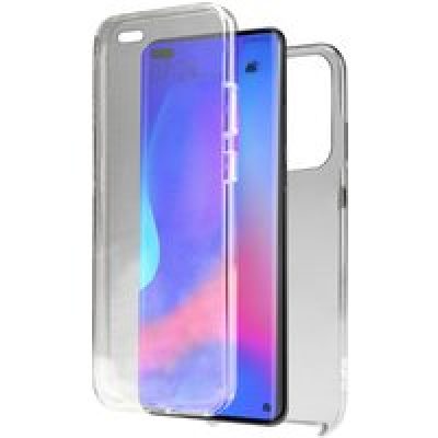 Coque Full Body 360° pour Huawei P40 Pro ? Unbreakable Collection- SBS