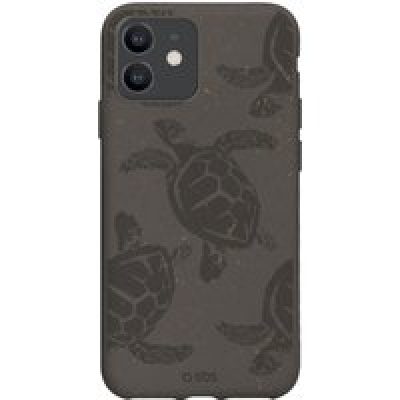 Coque eco-friendly Tortue pour iPhone 11- SBS