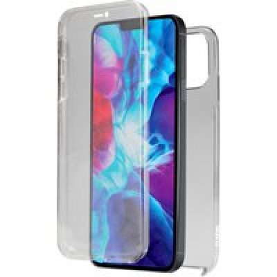 Coque Full Body 360° pour iPhone 12 Mini ? Unbreakable Collection- SBS