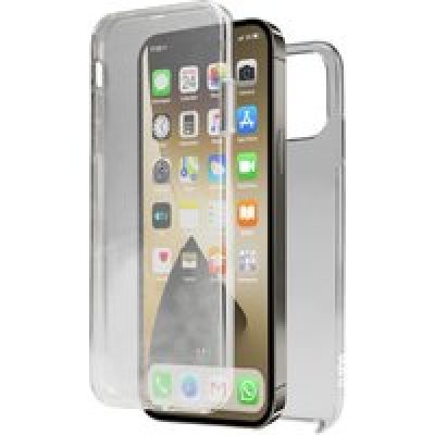 Coque Full Body 360° pour iPhone 13 Pro Max ? Unbreakable Collection- SBS