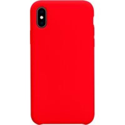 Housse Polo One pour iPhone XS Max- SBS