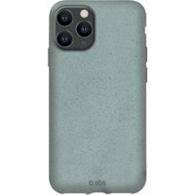 Coque eco-friendly pour iPhone 12 Pro Max- SBS