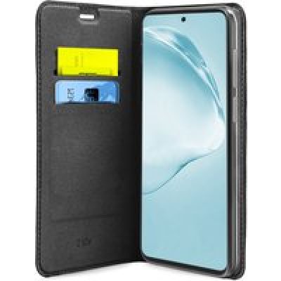 Etui de protection Wallet Lite pour Samsung Galaxy S20 Ultra- SBS
