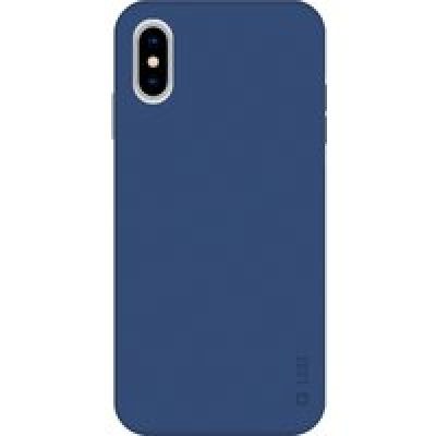 Cover Luxe pour iPhone XS Max- SBS