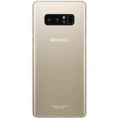 Coque rigide Samsung pour Galaxy Note8 N950