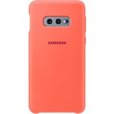 Coque souple Samsung pour Galaxy S10e G970