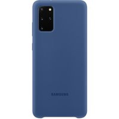 Coque semi-rigide Samsung pour Galaxy S20+ G985