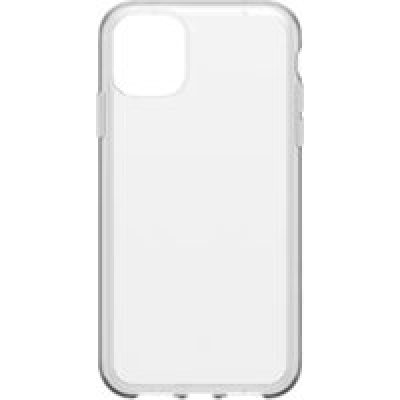 Coque Renforcée Clearly Protected Transparente pour iPhone 11 Pro Max Otterbox