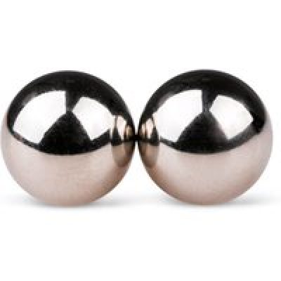 Balles magnétiques - 12 mm