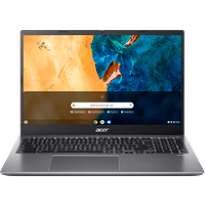 Acer Chromebook 515 tactile | CB515-1WT | Gris