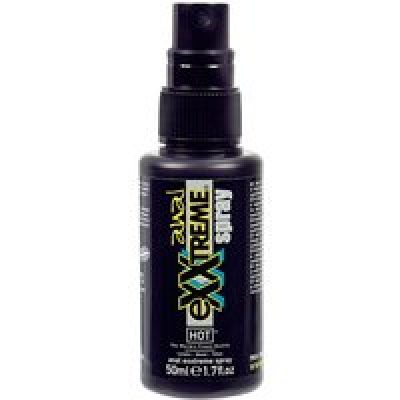 Spray anal Exxtreme - 50 ml