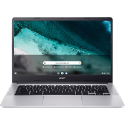 Acer Chromebook 314 tactile | CB314-3HT | Argent