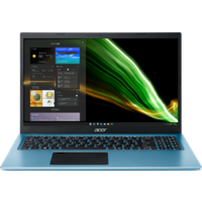 Acer Aspire 5 Ordinateur portable | A515-56 | Bleu